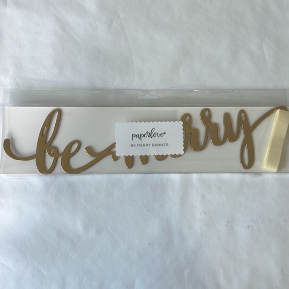 Party Decor Bundle - Picture 7 of 9